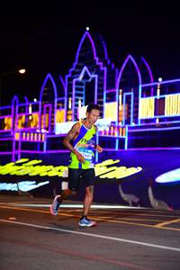 BIB: 41460
                            <button type="button" onclick="openModal(22861015)" class="btn btn-primary btn-sm float-right btn-popup" data-toggle="modal" data-target=".modal-high-quality">
                        <i class="fas fa-shopping-cart"></i> Add to Cart
                    </button>
                                            <button type="button" onclick="isThisMe(22861015, true)" class="btn btn-success btn-sm float-right btn-popup btn-isme hidden" data-toggle="tooltip" data-placement="bottom" title="นี่คือรูปของคุณใช่ไหม คลิกที่นี่เพื่อเอาเข้าอัลบั้ม">
                        <i class="fas fa-plus"></i> Add to album
                    </button>
                    <button type="button" onclick="isThisMe(22861015, false)" class="btn btn-warning btn-sm float-right btn-popup btn-isnotme hidden">
                        <i class="fas fa-ban"></i> Remove from album
                    </button>